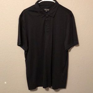 Bedford Park Polo Shirt